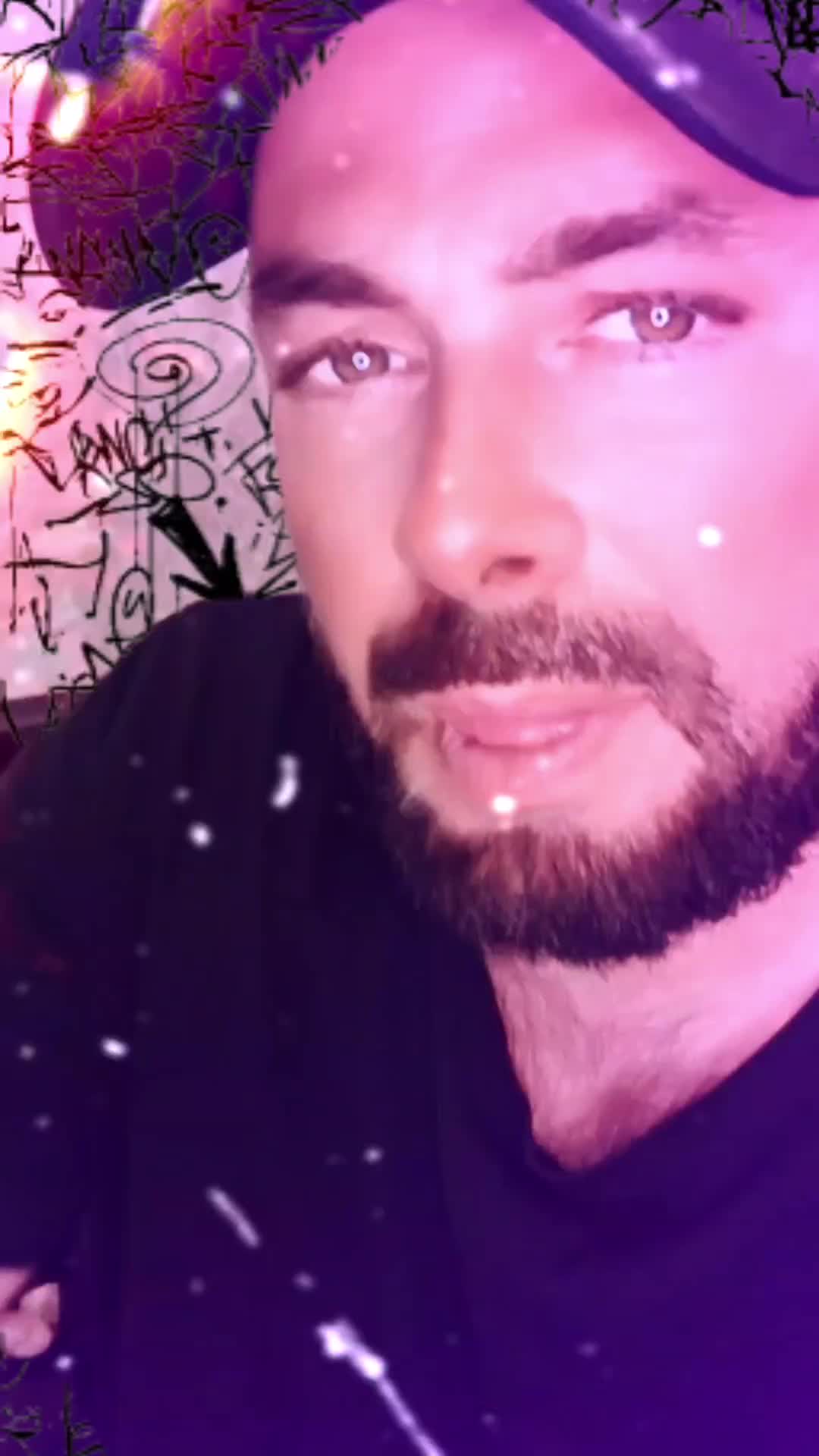 @Vladislav Zoydin