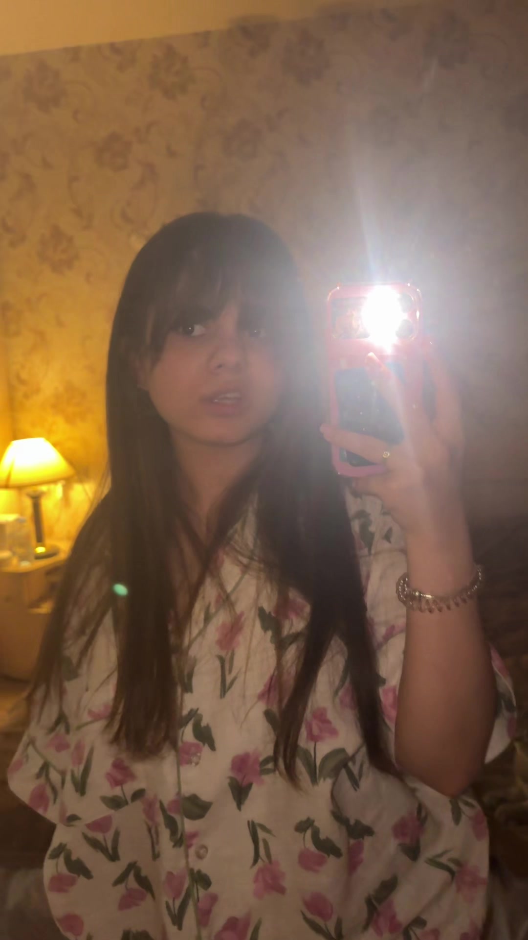 @Lucy_Lee