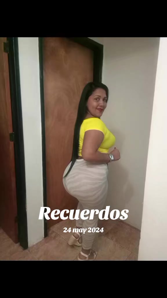 @marilyn