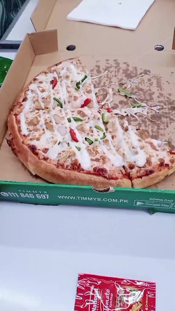 @𝕴𝖘𝖍𝖆𝕭𝖚𝖙𝖙