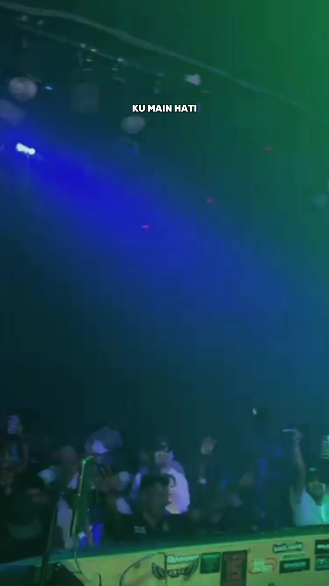 @dj.rini.amora