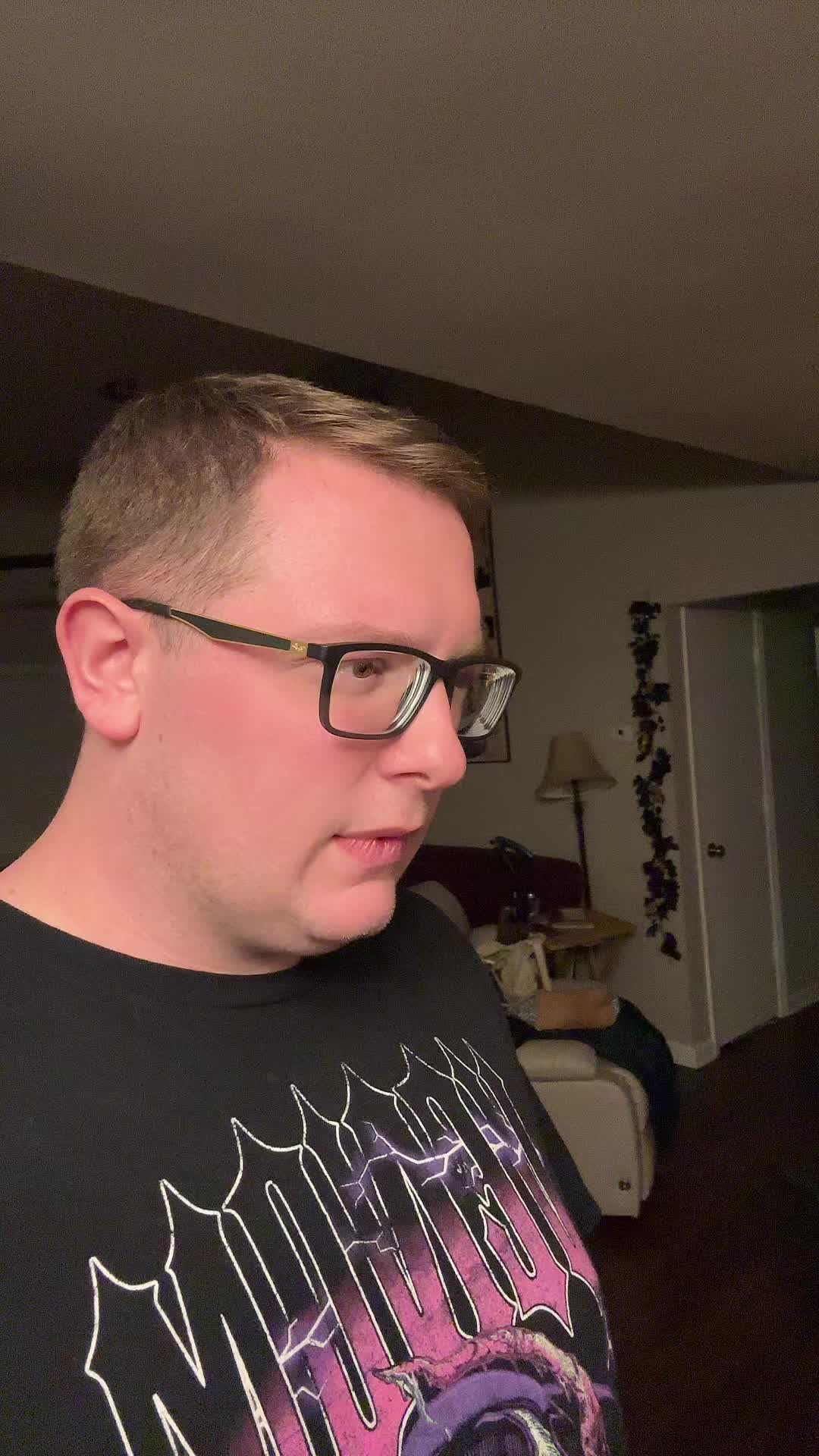 @austin_r_r
