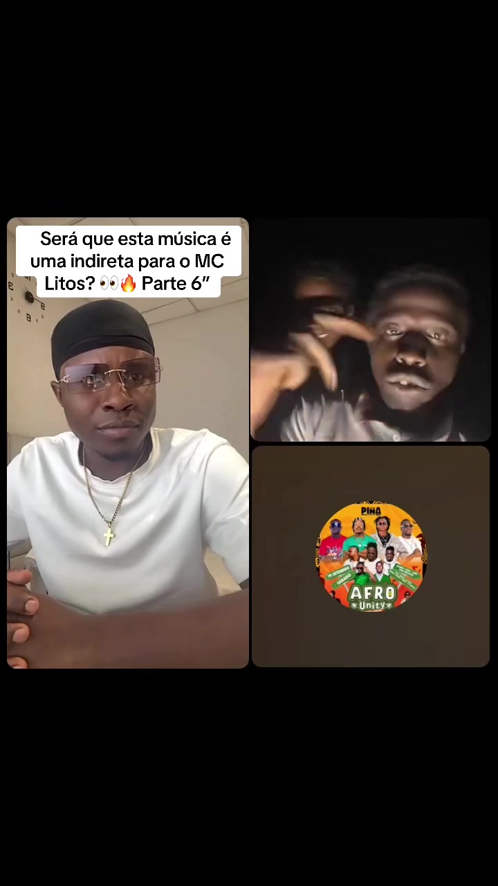 @Edilson