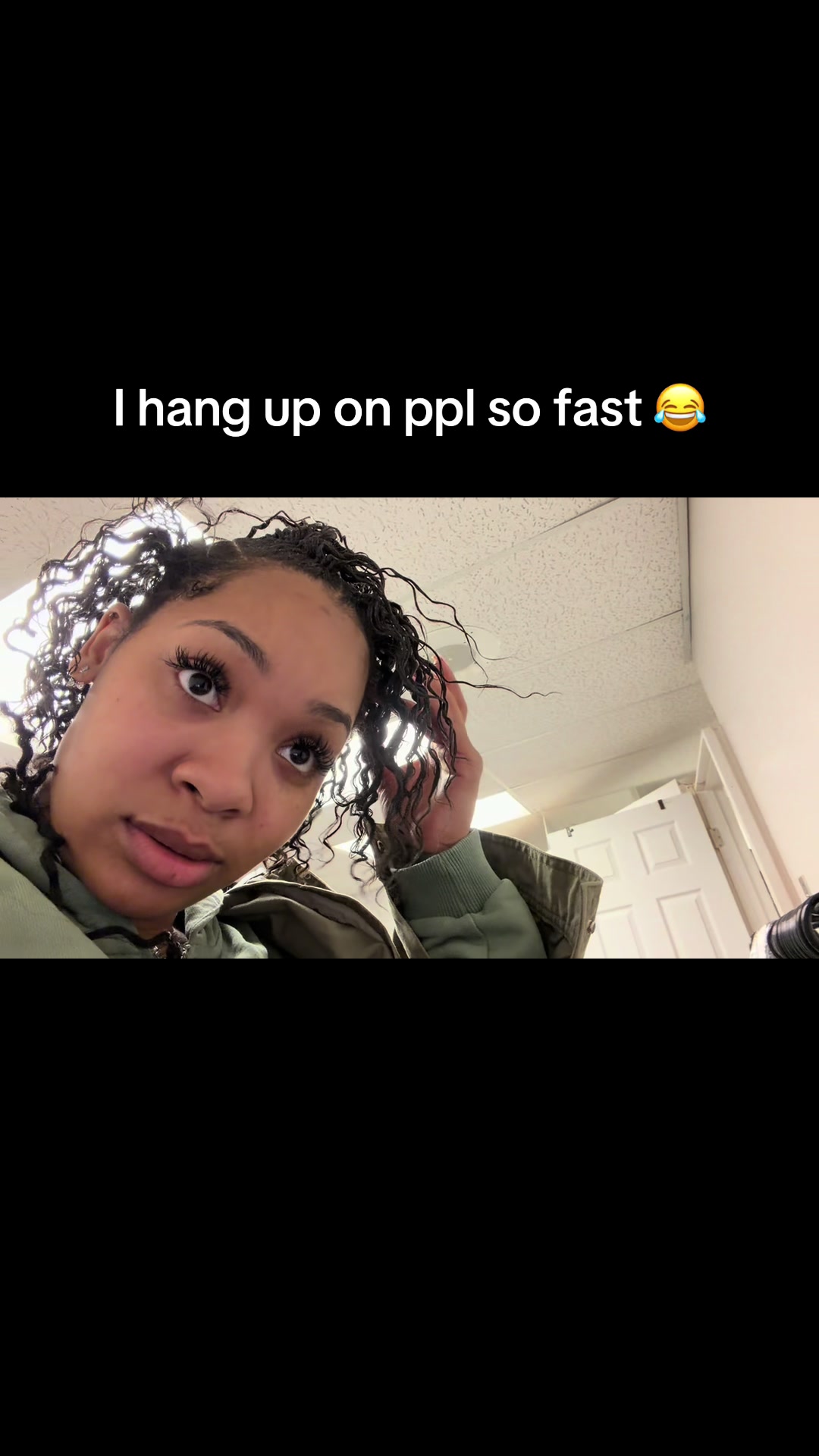 @TOTSIONNA