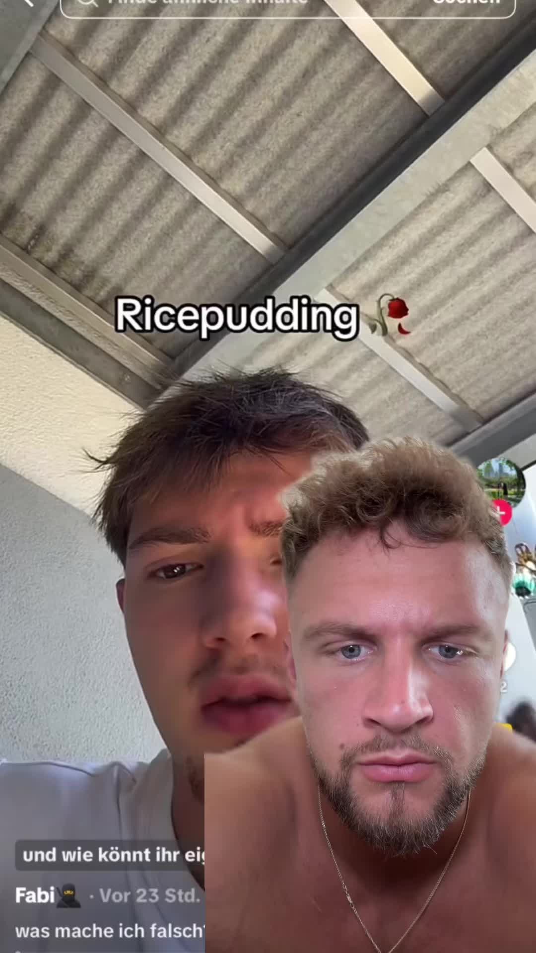 @Stoffwig