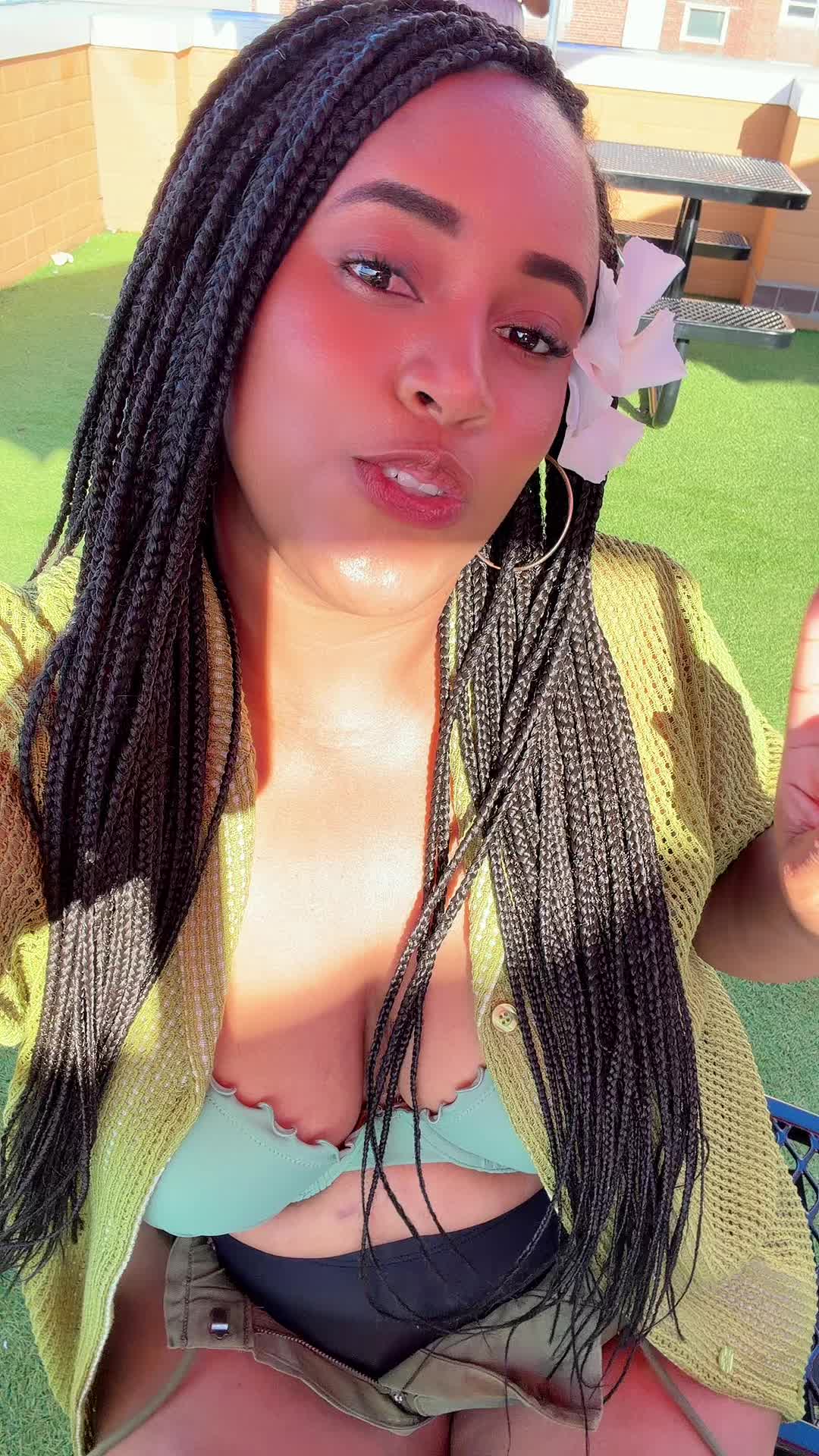 @Patricia🌸🍉