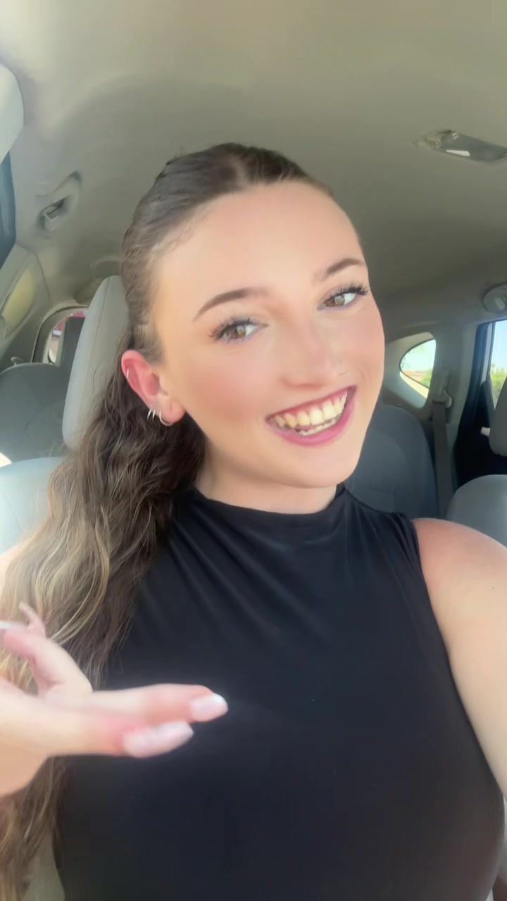 @hails ౨ৎ
