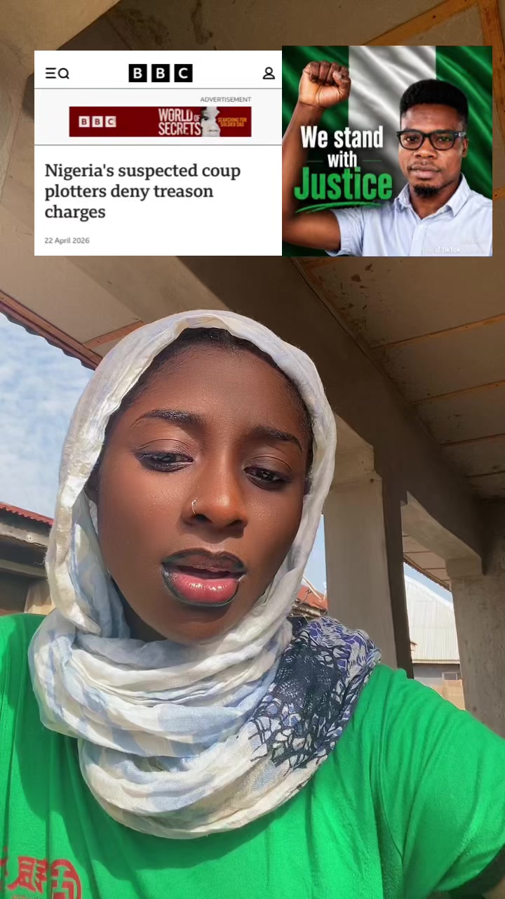 @HAUWAU🇳🇬