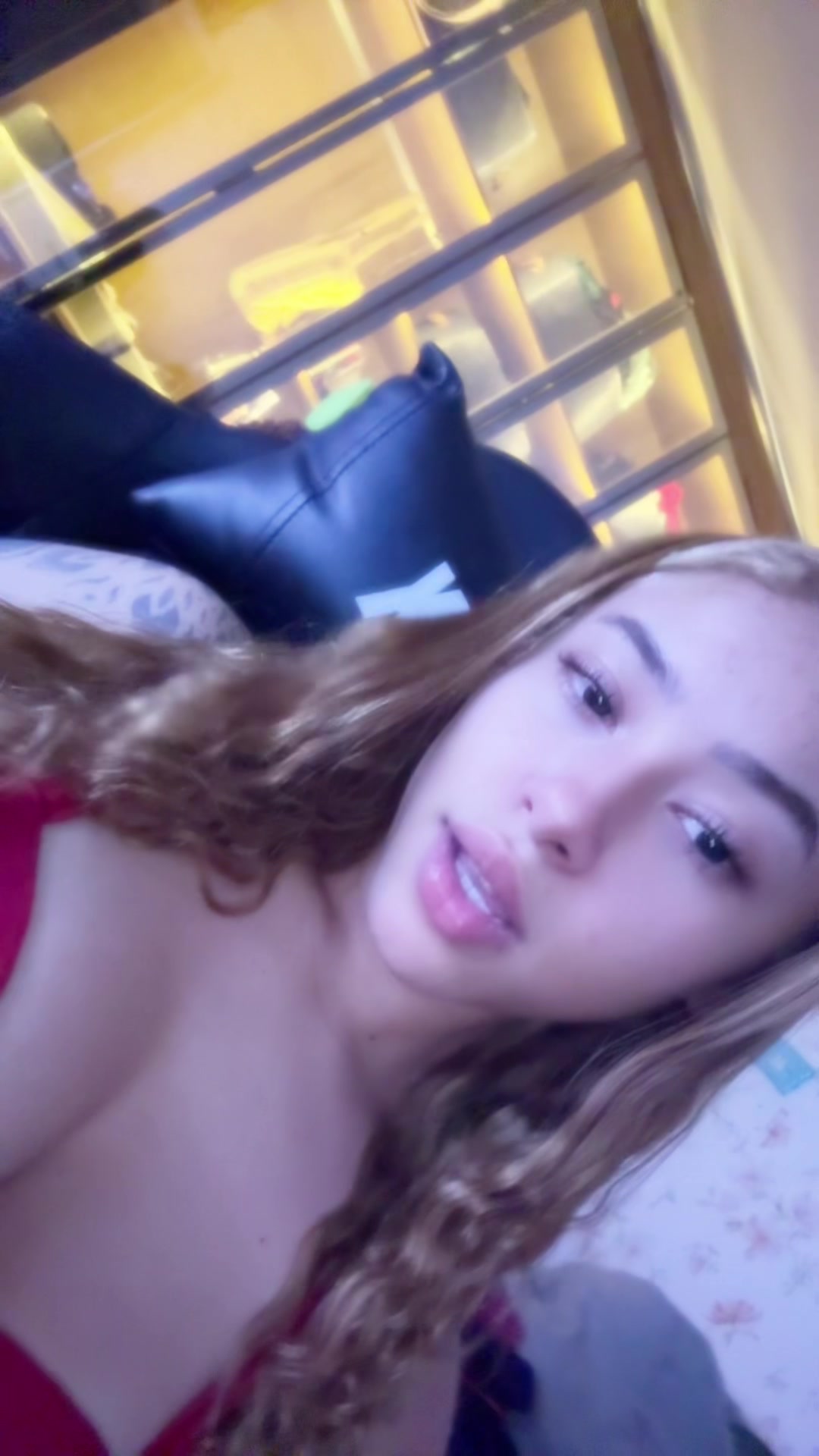 @viitorialuna_