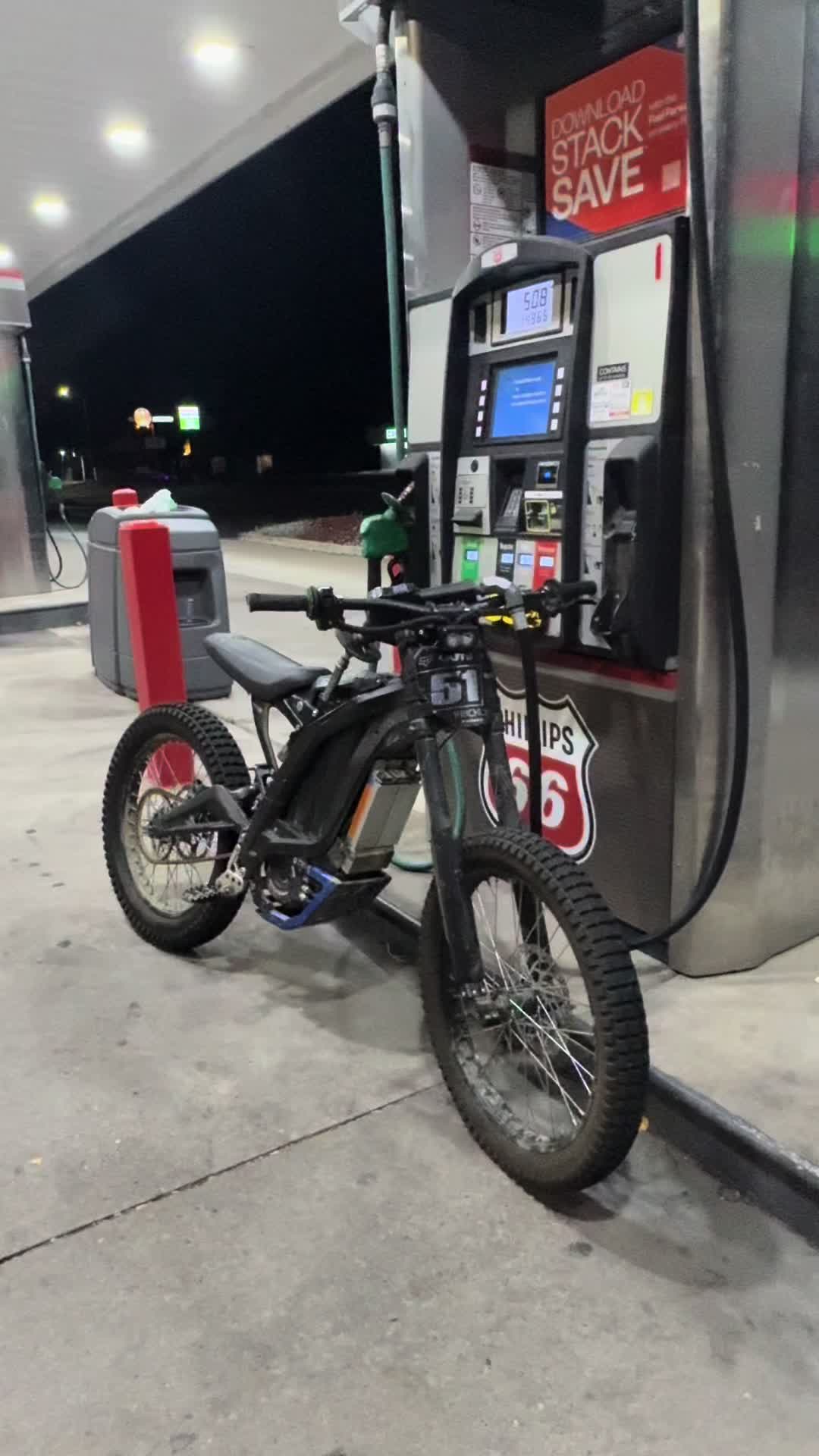 @Eb