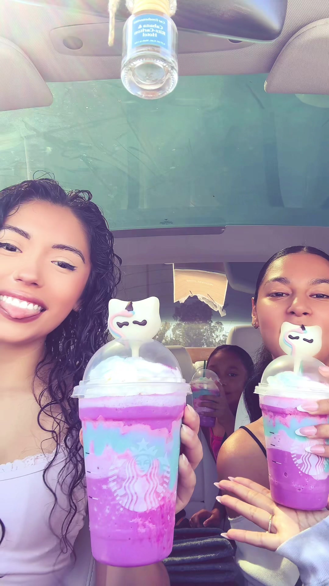 @devin nicole <3