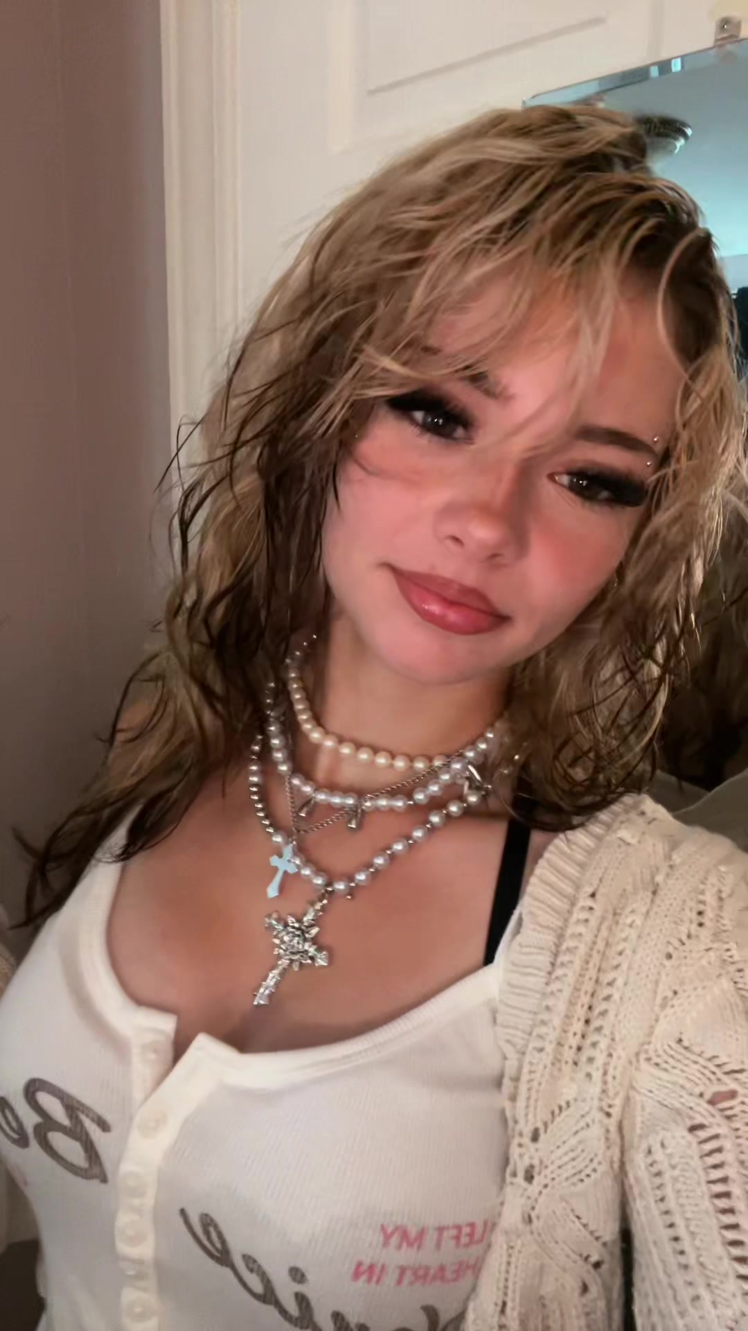 @𝔞𝔳𝔞𝔟𝔞𝔟𝔶𖣂