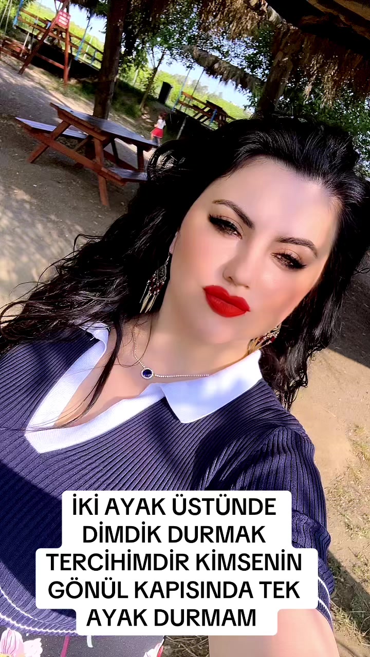 @Adanalı_esmer01
