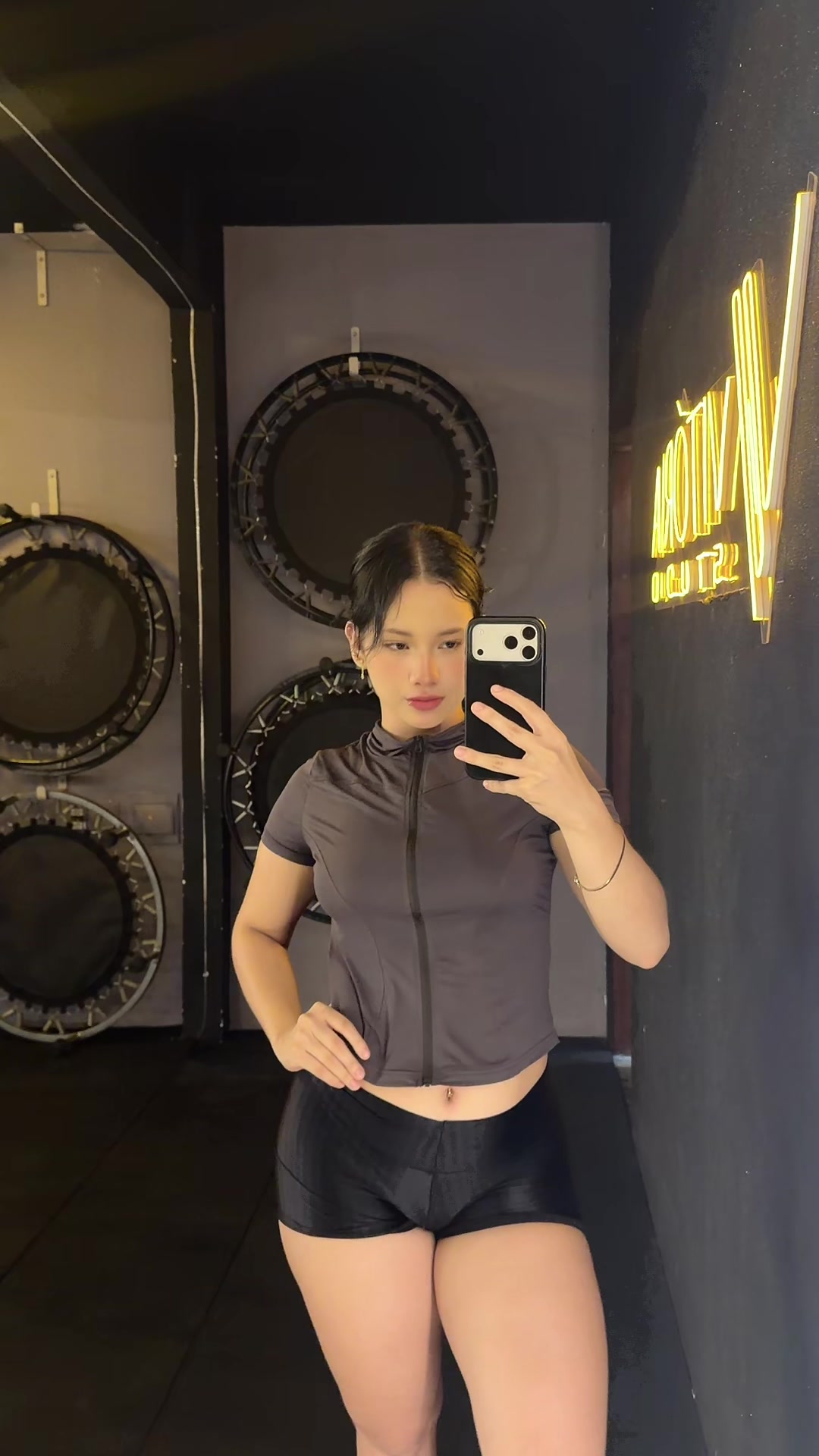 @almdlrss