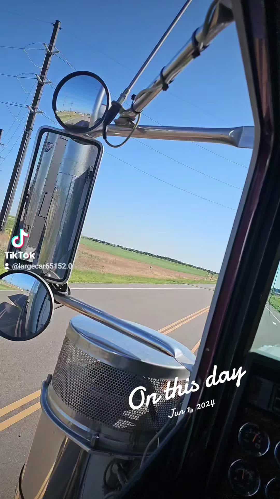 @largecar2.0