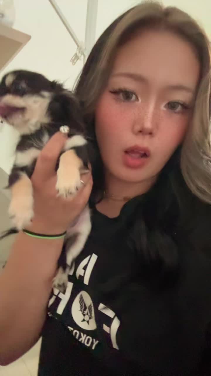 @咲羅🧠💥