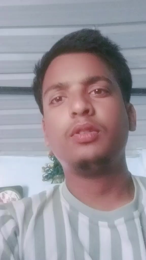 @Bhawesh