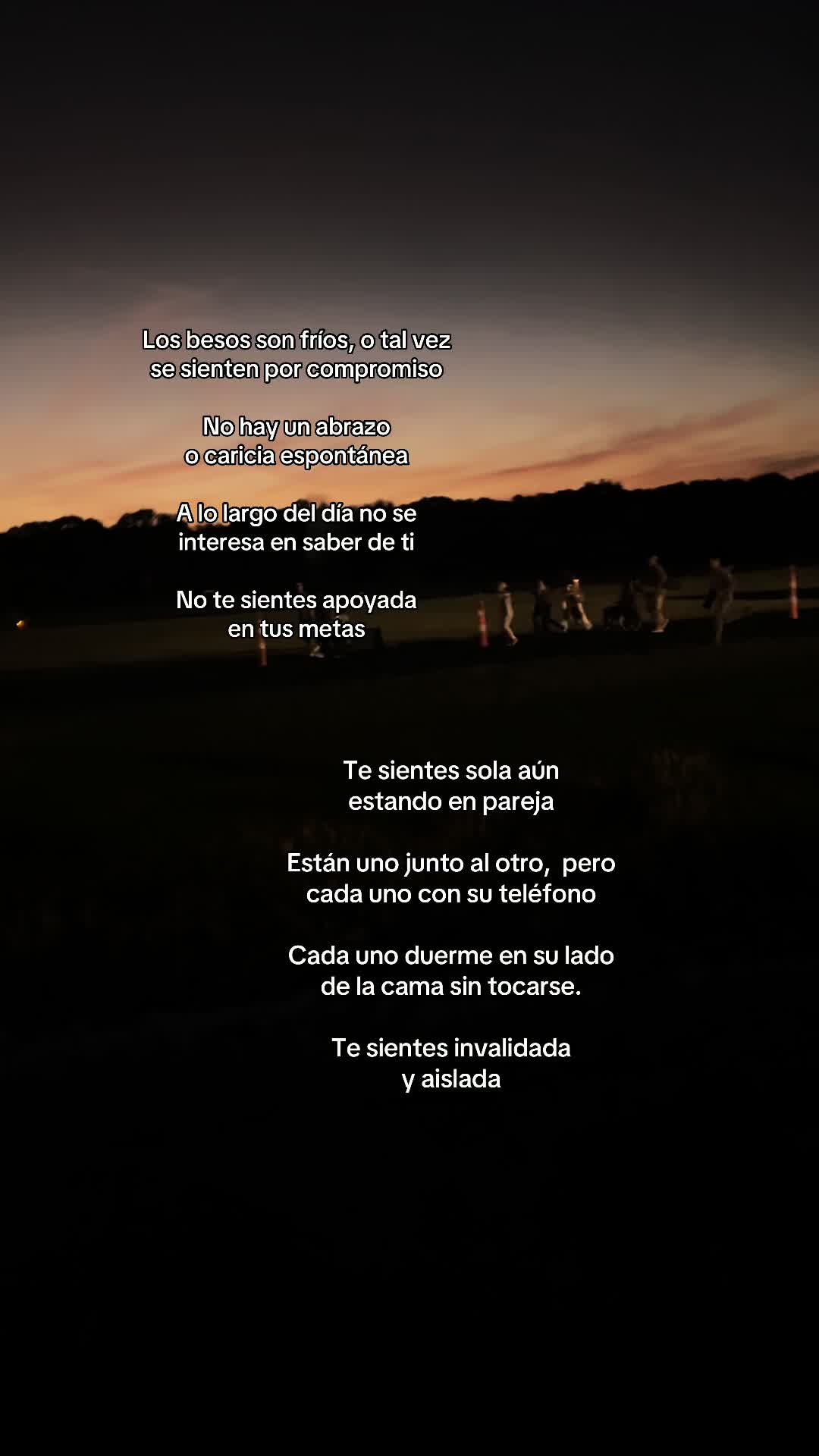@hadadeletras