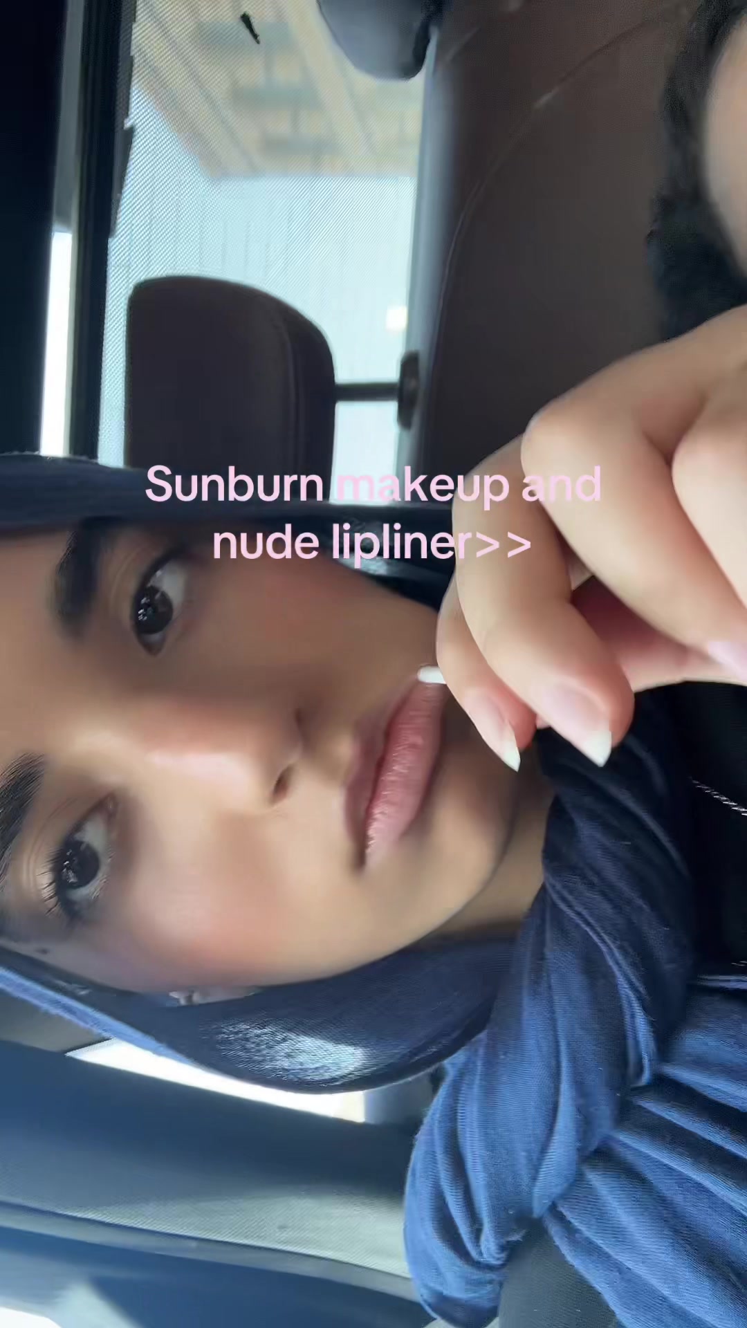 @ervefr