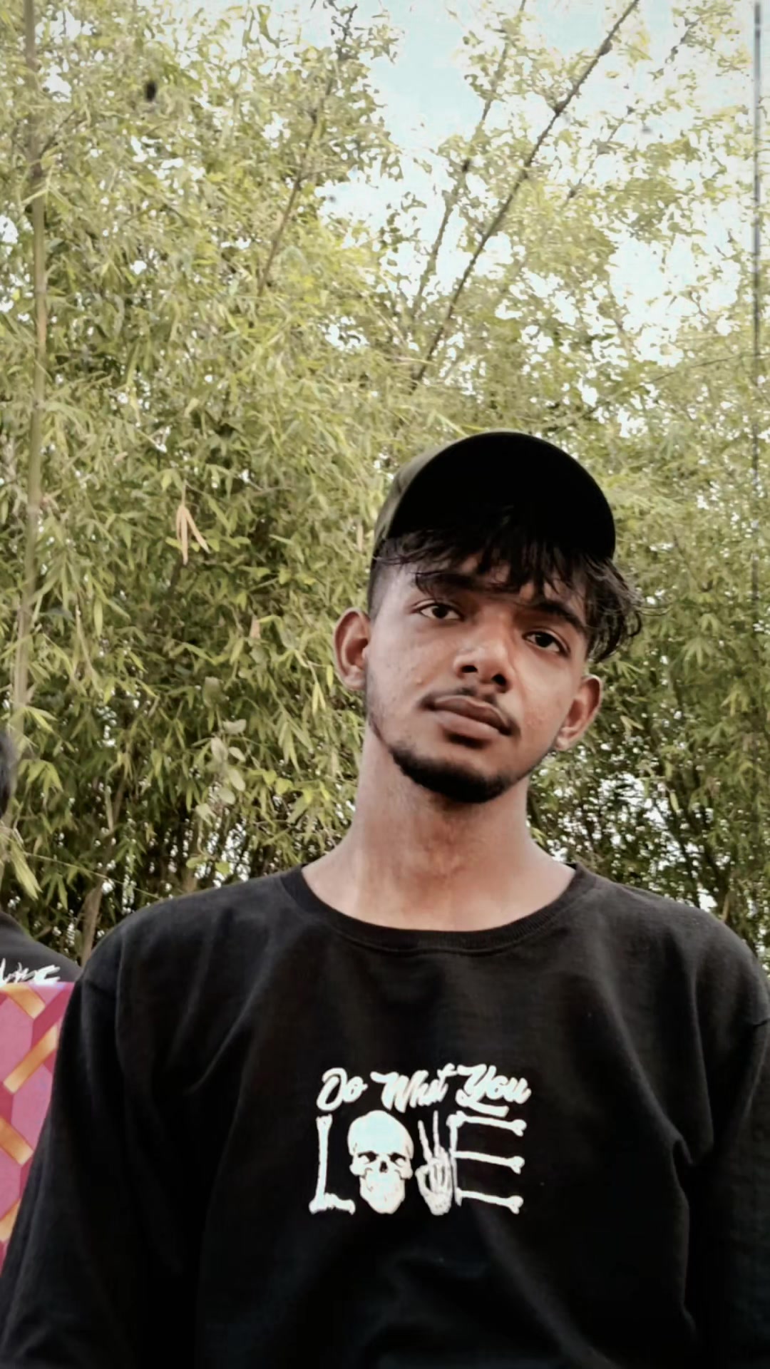 @raja ji