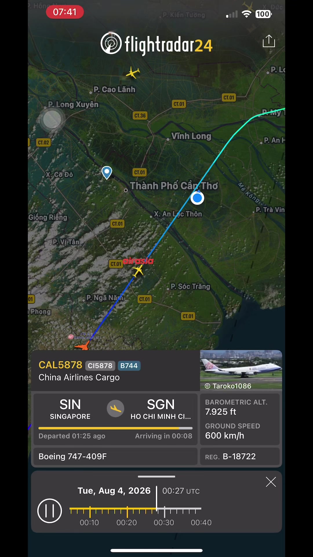 @Tuong_Airspotter📷🔥
