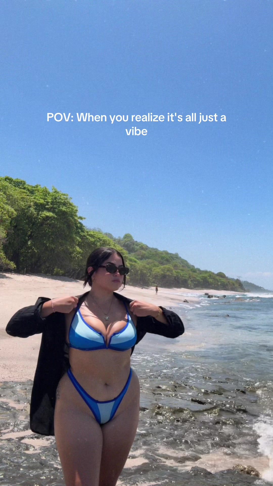 @Paola M