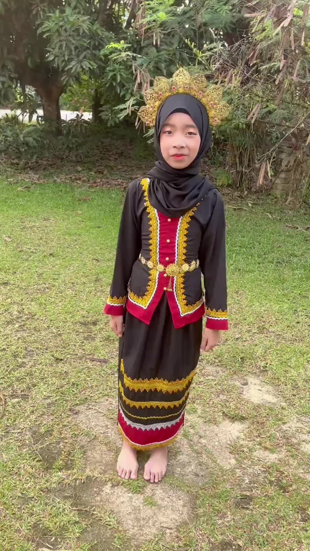 @faizpaiz