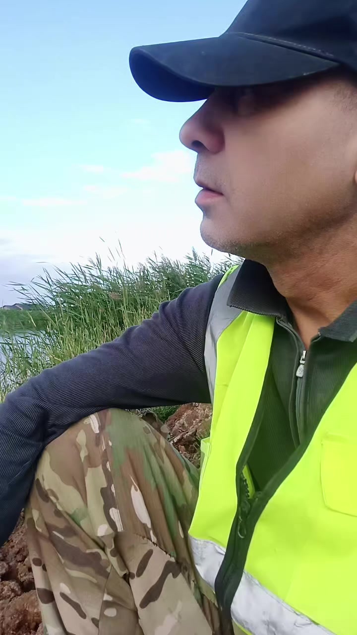 @&hearts;️💥 АКБАРАЛИ 💥&hearts;️