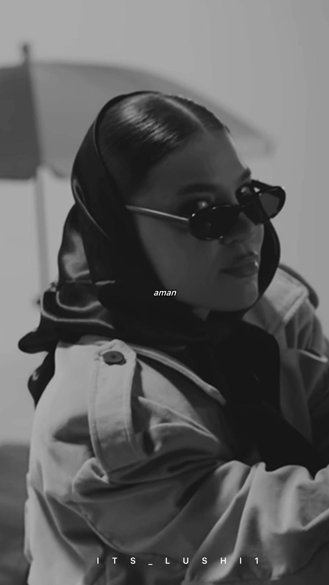 @ITS_LUSHI1