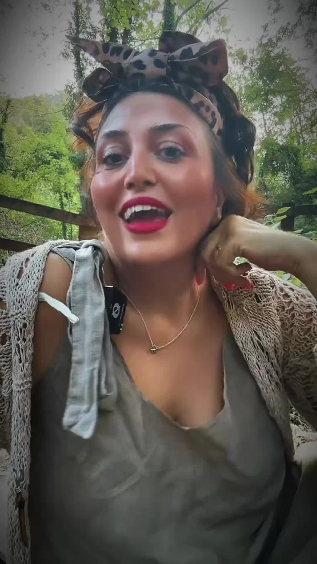 @danicaundwolf