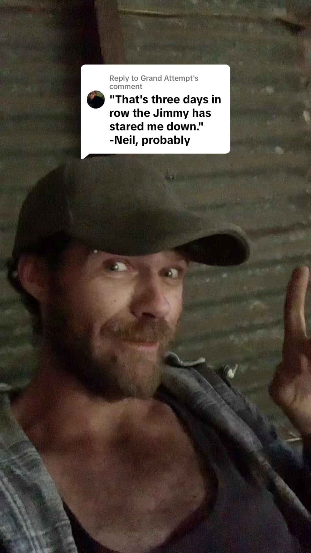 @Jimmy_Here🇦🇺