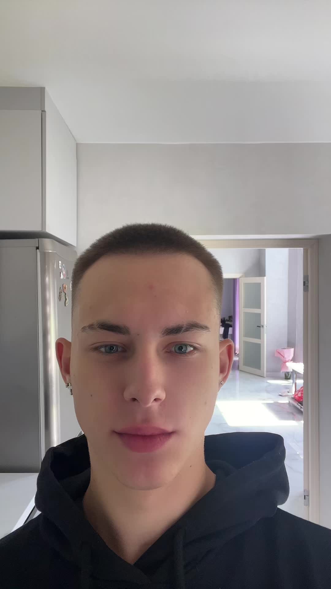 @Тгк-Вадим Оу фак