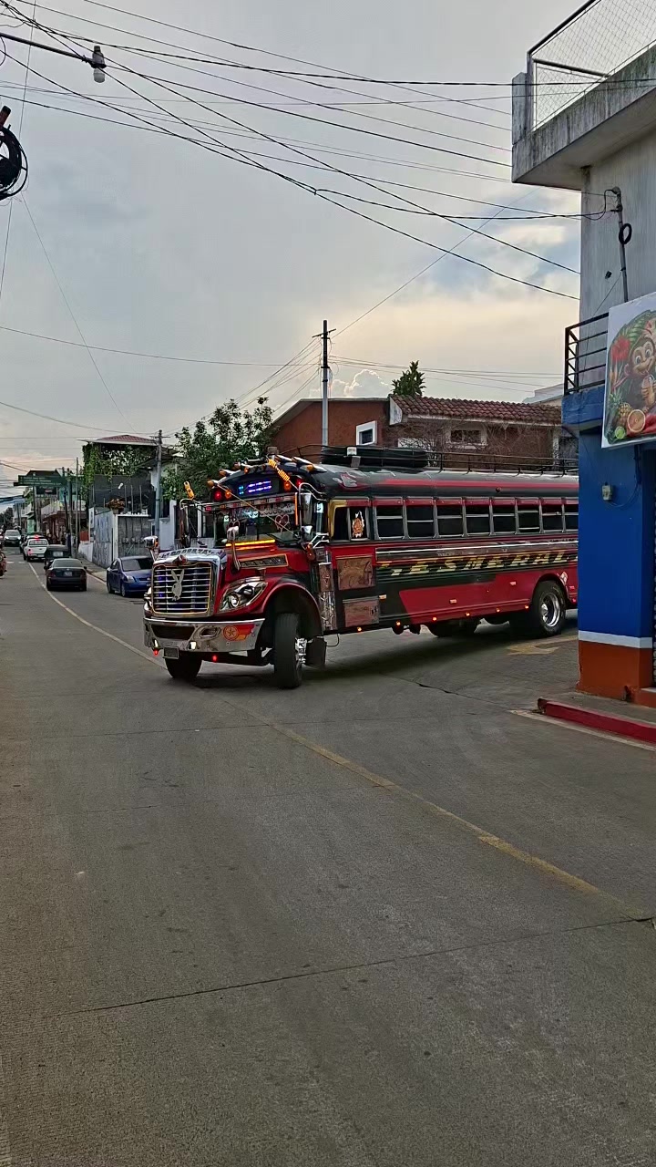 @𝕰𝖘𝖒𝖊𝖗𝖆𝖑𝖉𝖆😍𝟓𝟎𝟐🇬🇹