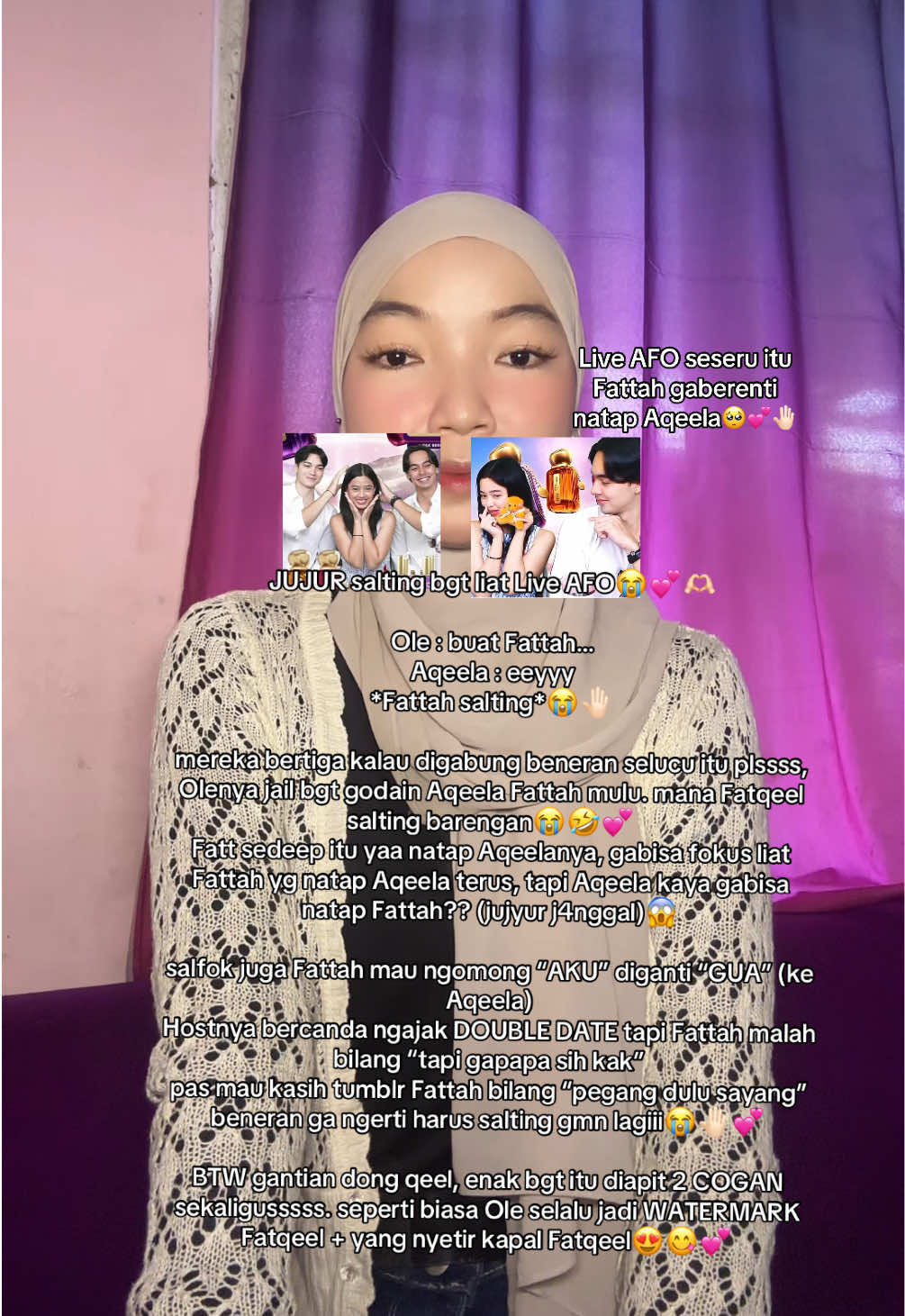 @🦄