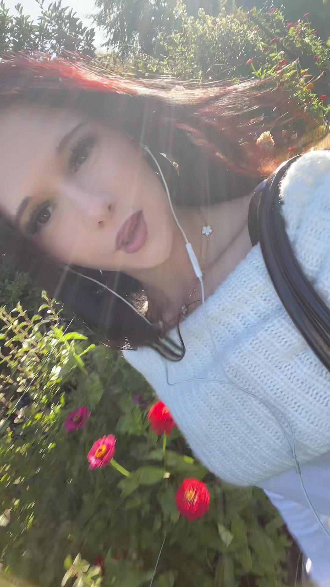 @Natalie
