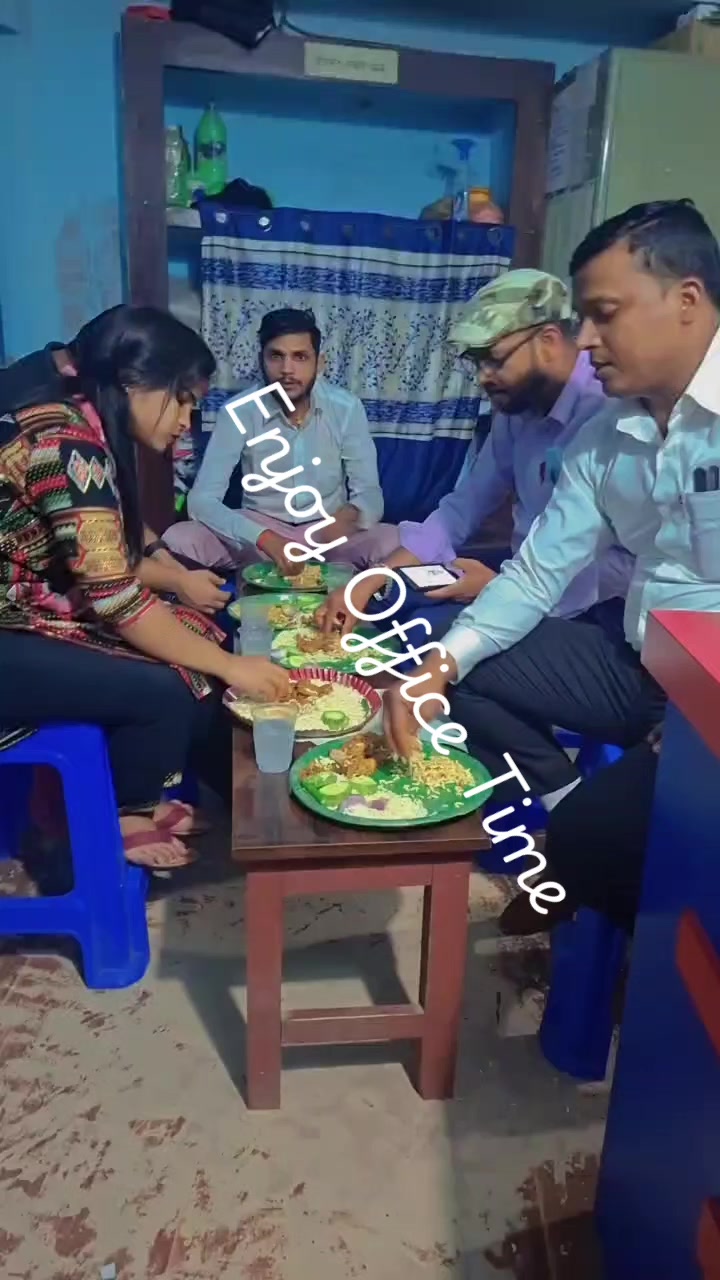 @adityas571 Gupta