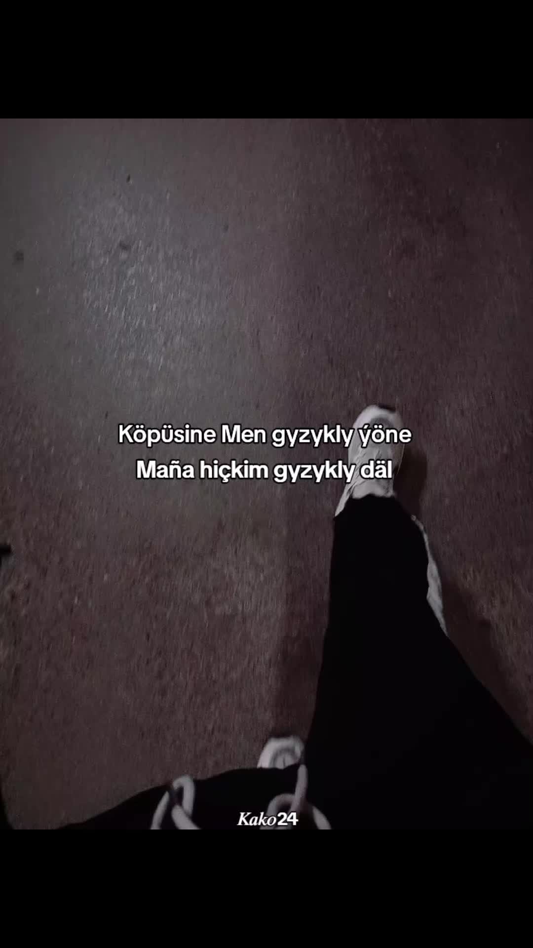 @𝐾𝑎𝑘𝑜24_✅