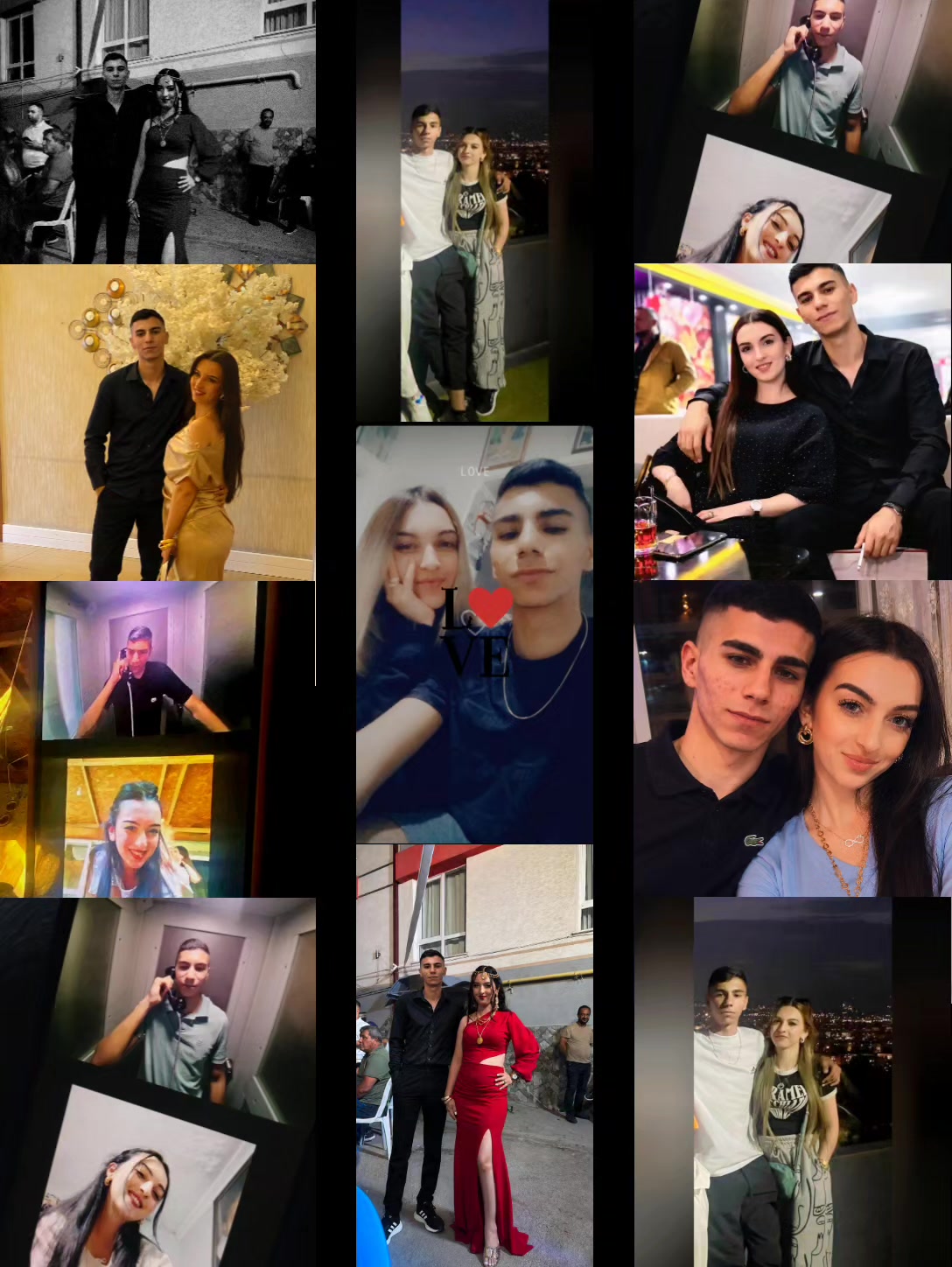 @Gizem inanç uyar