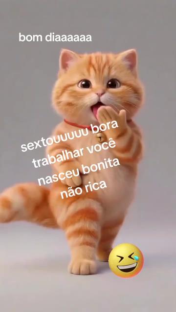 @brech&oacute;@Roseguedes59
