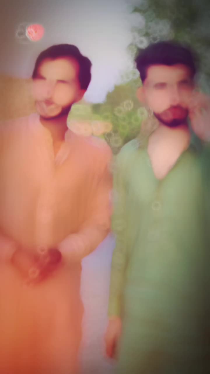 @👑بلوچ صاحب 🚩