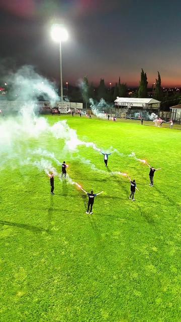 @KARACABEY'E DAİR HER ŞEY