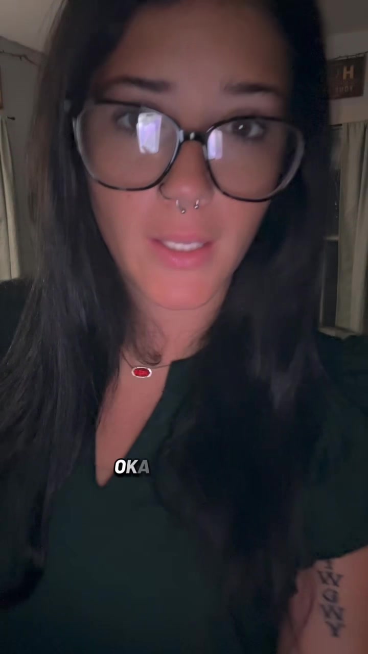 @Patti 🃏♠️⚡️❤️🔥