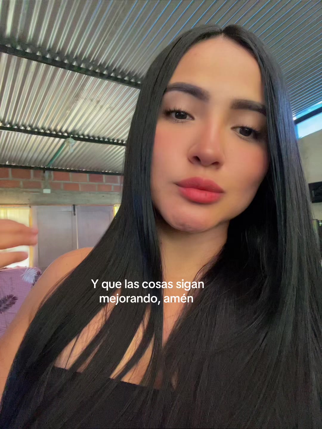 @M.c