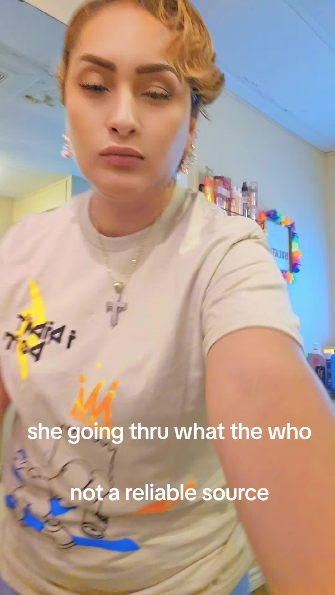 @dreamlove2023