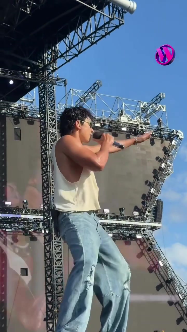 @𝙎𝙖𝙤𝙏𝙧𝙪𝙣𝙜𝙃𝙖𝙣