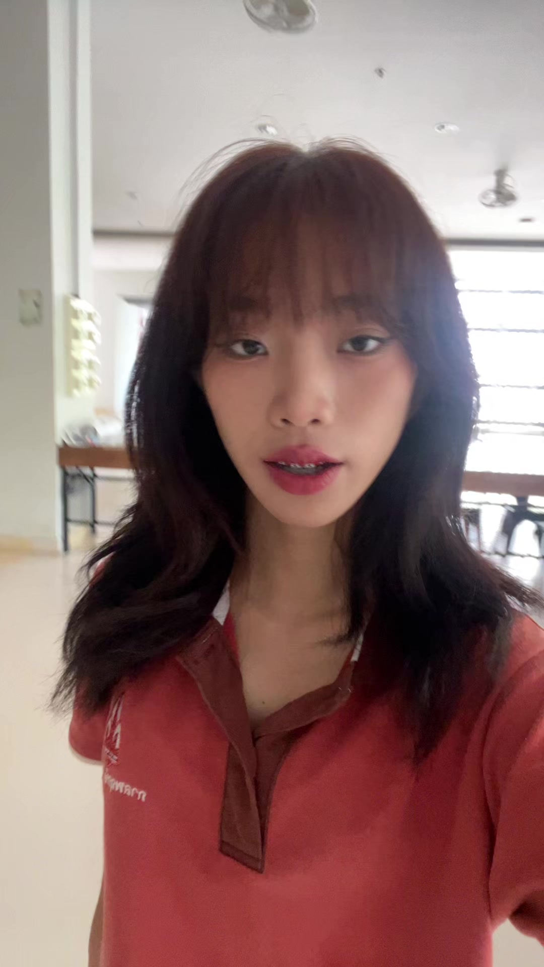 @Chingi⁎ .。❀🧿🇹🇭