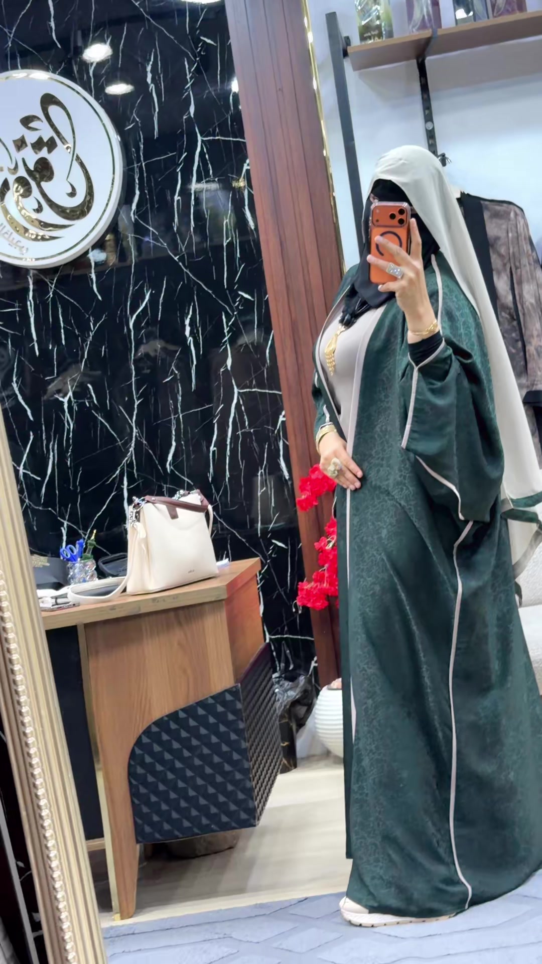 @❤️ رٍۆنق لُلُعٍبآيَآت ❤️