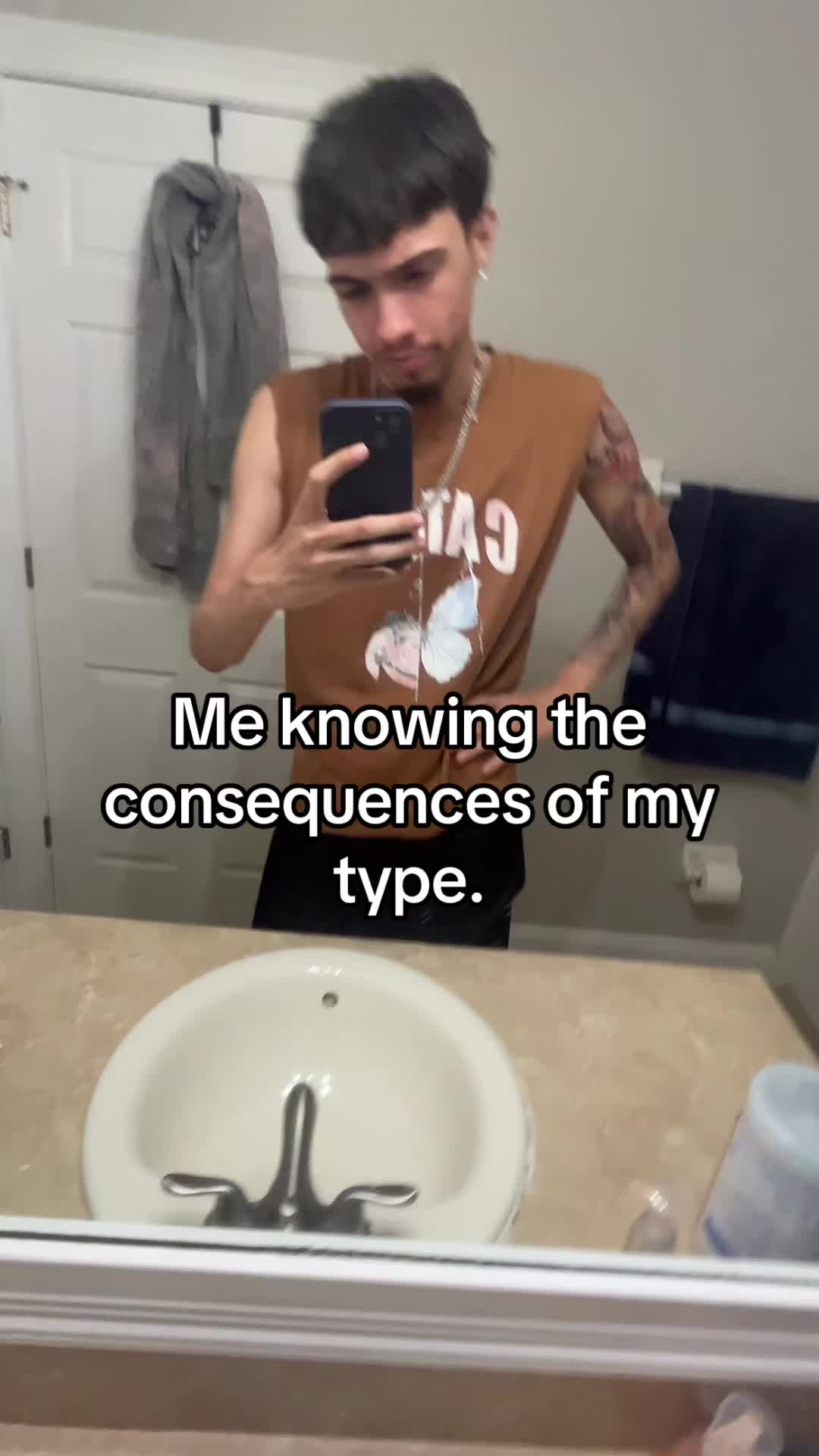 @￼