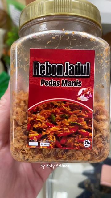 @Zefy Arlinda