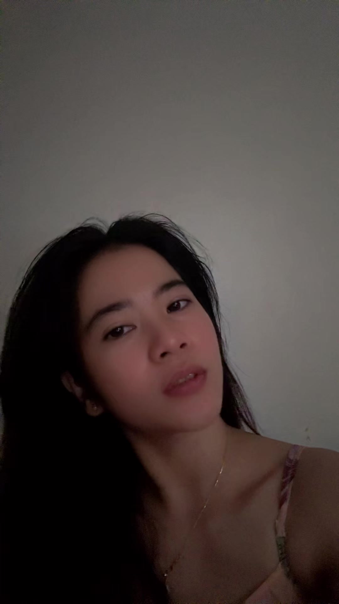 @pociel95
